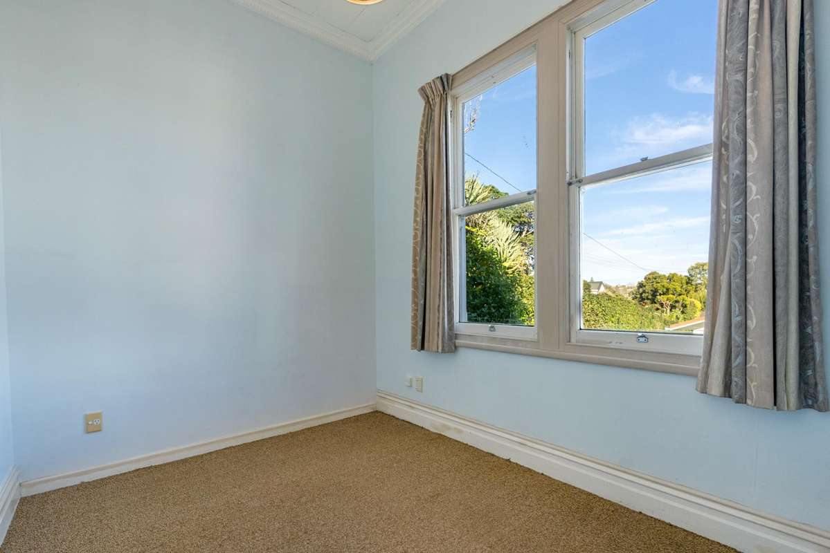 58 Disraeli Street_2