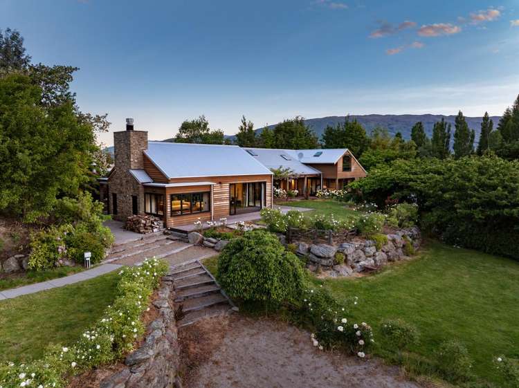 46 Ballantyne Road Wanaka_13