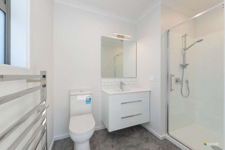 24 Fenwick Crescent Wallaceville_12