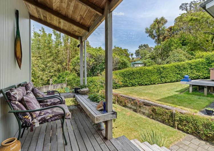 3H Wallace Place Westown_19