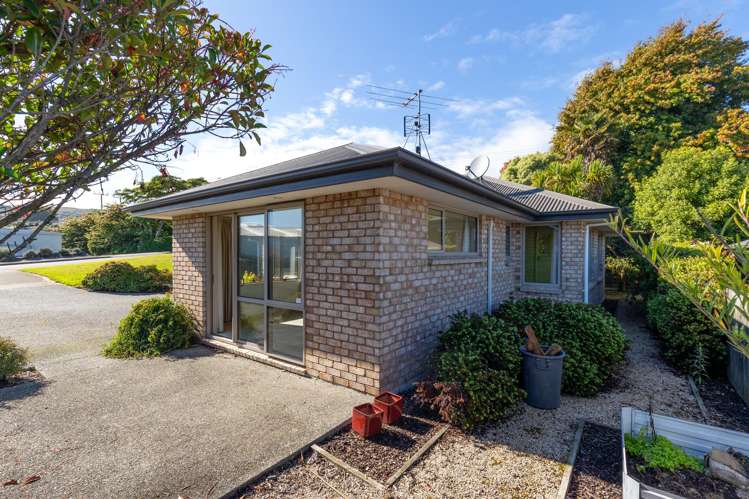 162 Quarantine Road Annesbrook_14