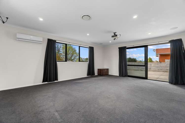 105 Muir Road Te Awamutu_9