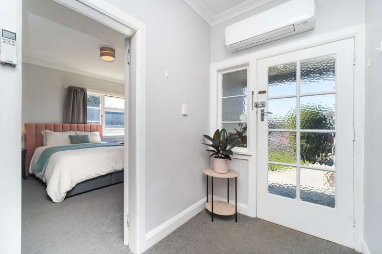 26 Rangitira Avenue Hospital_6