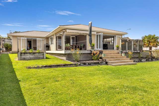 16 Heta Road Highlands Park_2