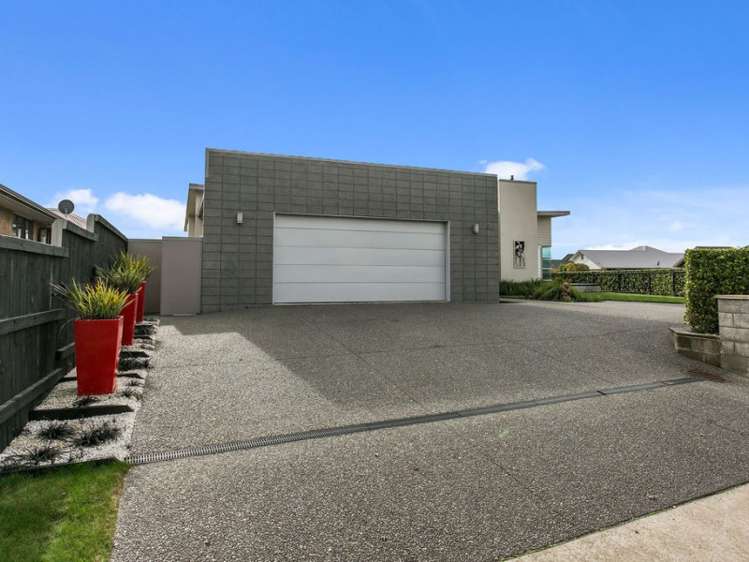 31 Norfolk Drive Cambridge_22