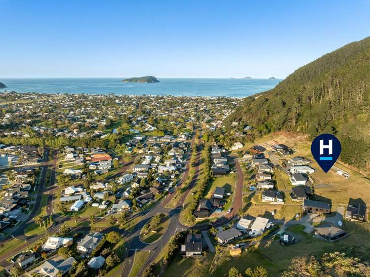 32 Panorama Parade Pauanui_19