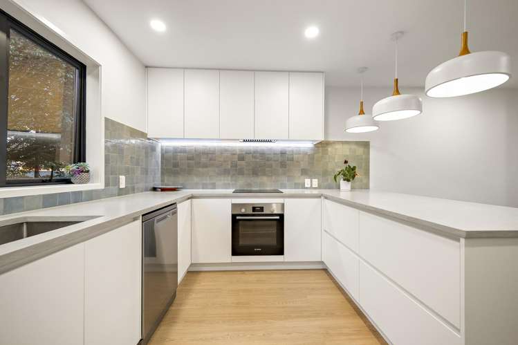 7/386 Richmond Road Grey Lynn_10