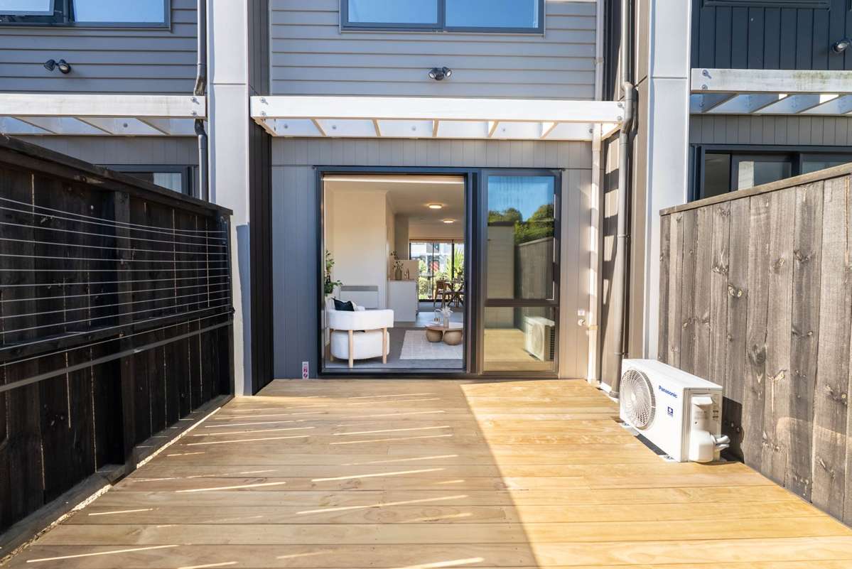 5 Tuhono Lane_3