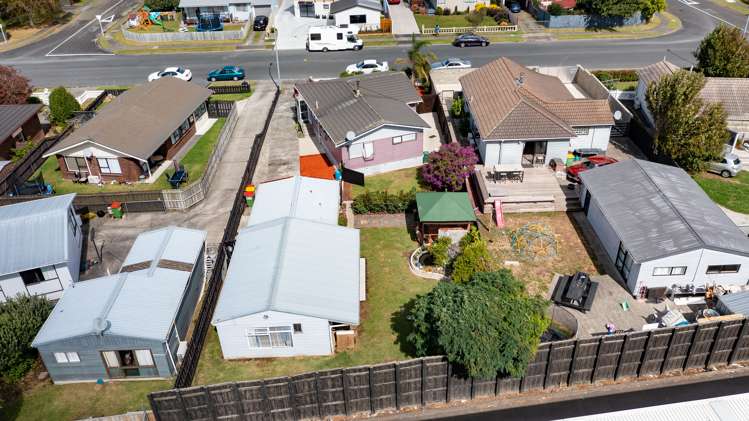 16 Jasmine Avenue Dinsdale_23