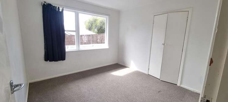 31 Orion Place 1614_8