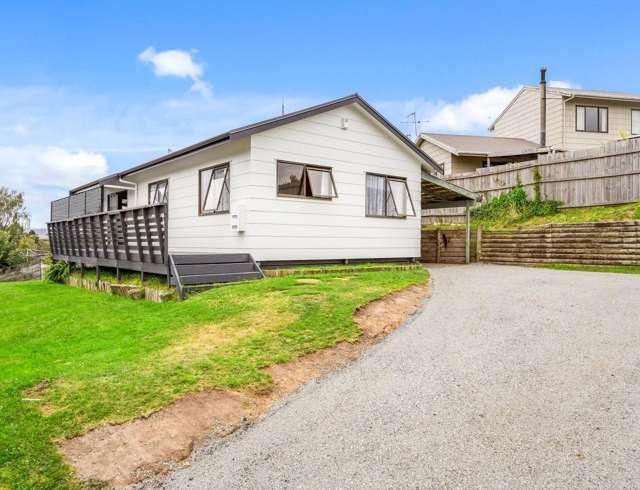 124b Homedale Street Pukehangi_3