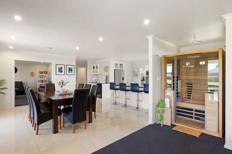 12H Coombes Road Te Kowhai_14