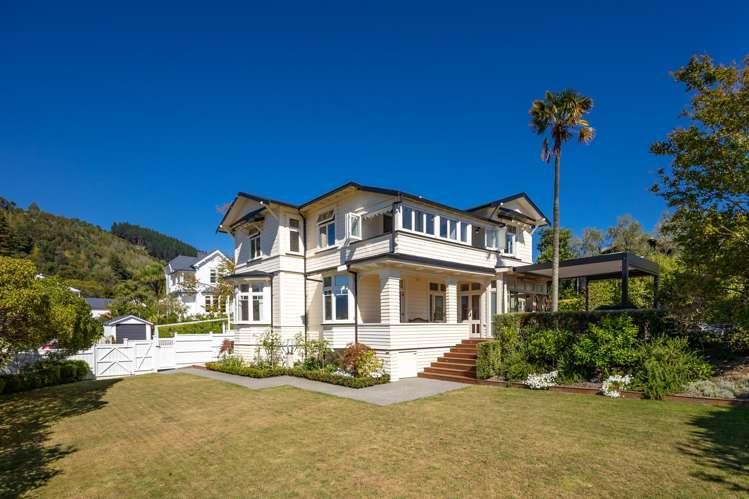 66 Shelbourne Street Nelson South_29