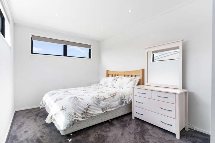 109 Kiwi Road Whangamata_10