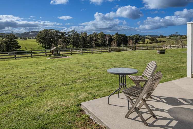 783 Whareora Road Whareora_24