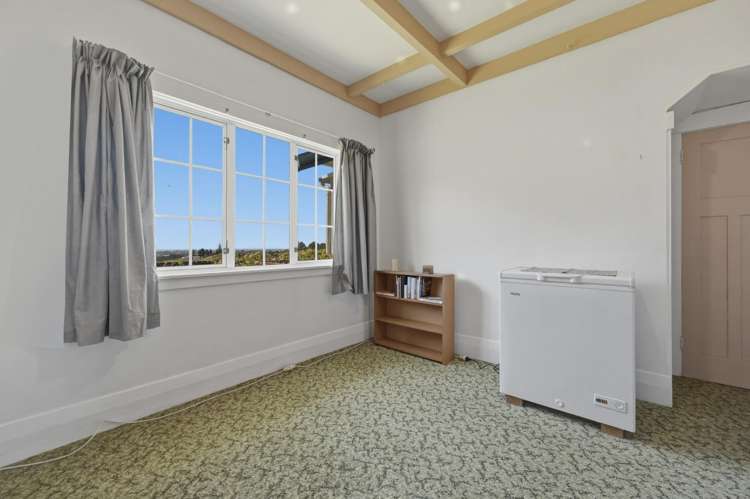 229B Crawford Road Te Puna_8