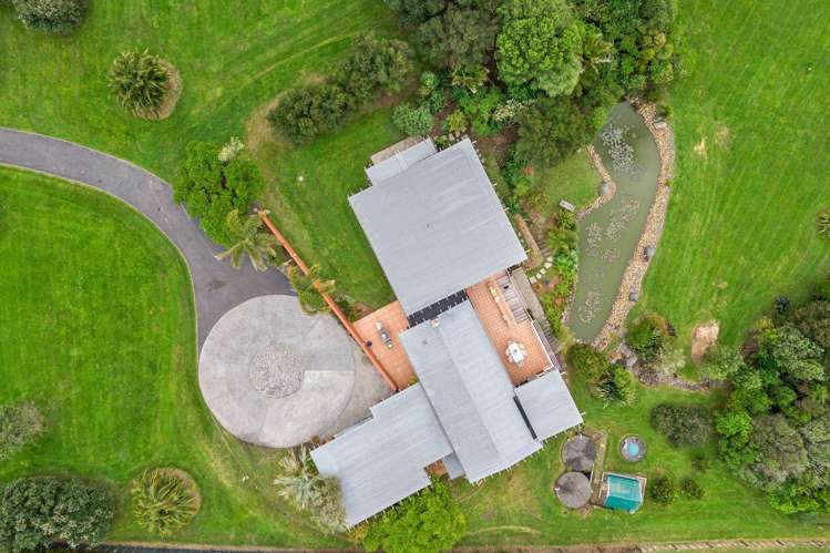 15 Tudor Park Drive Whitford_39