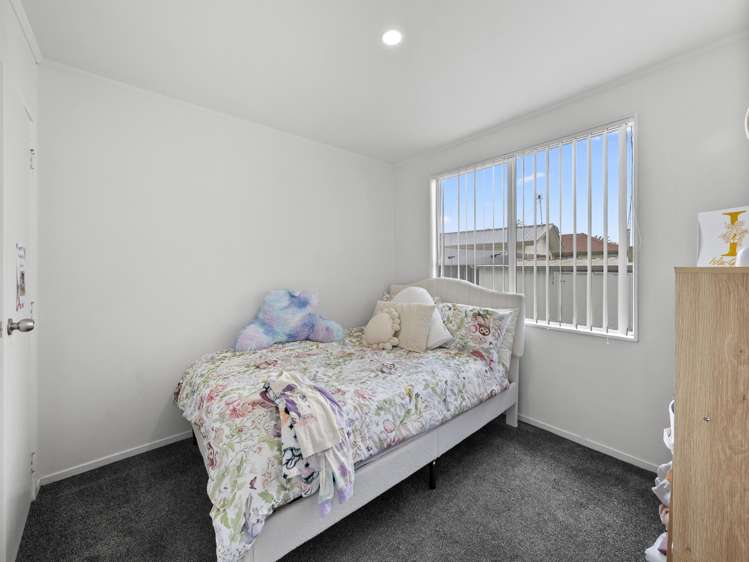 1/3 Sparrow Place Weymouth_8