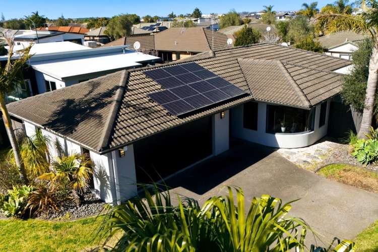 3 Nicole Place Papamoa Beach_22