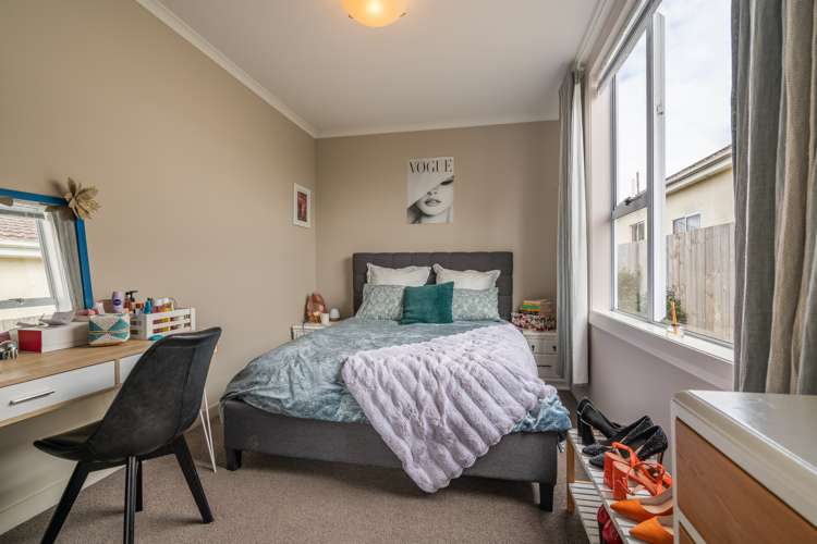 5 Hargest Crescent Saint Kilda_10