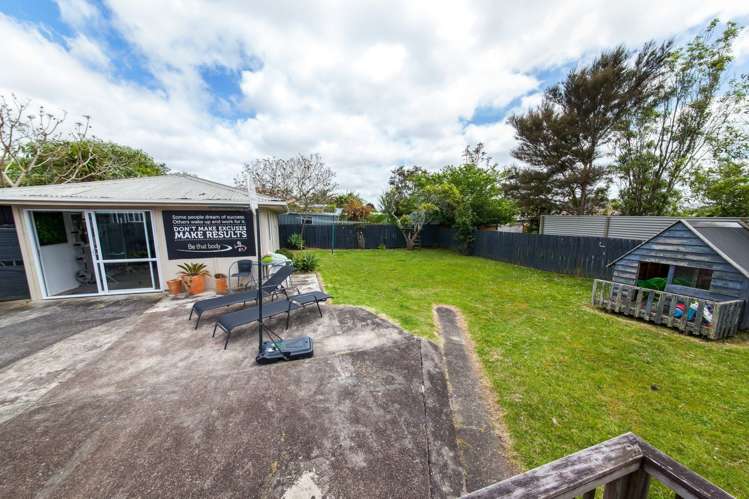 714 Te Atatu Road Te Atatu Peninsula_19