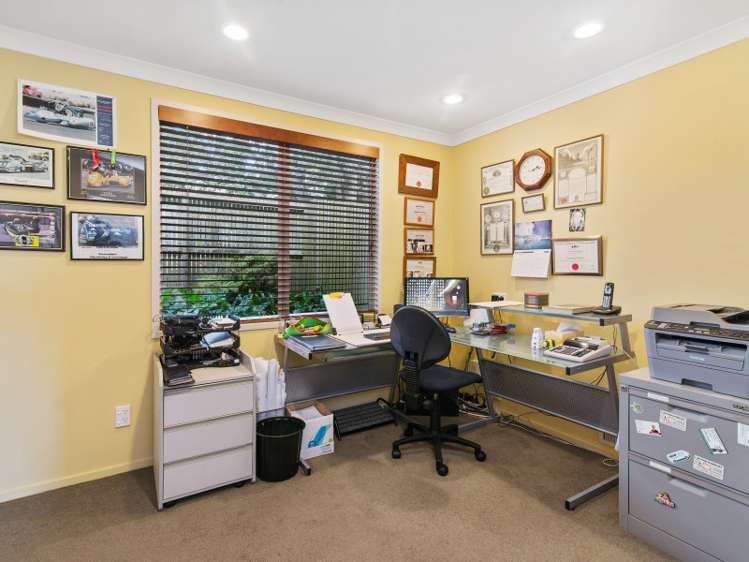 7 Hayward Rise Owhata_19