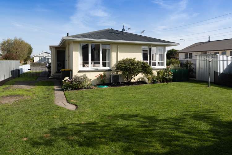 27 Kitchener Street Netherby_14