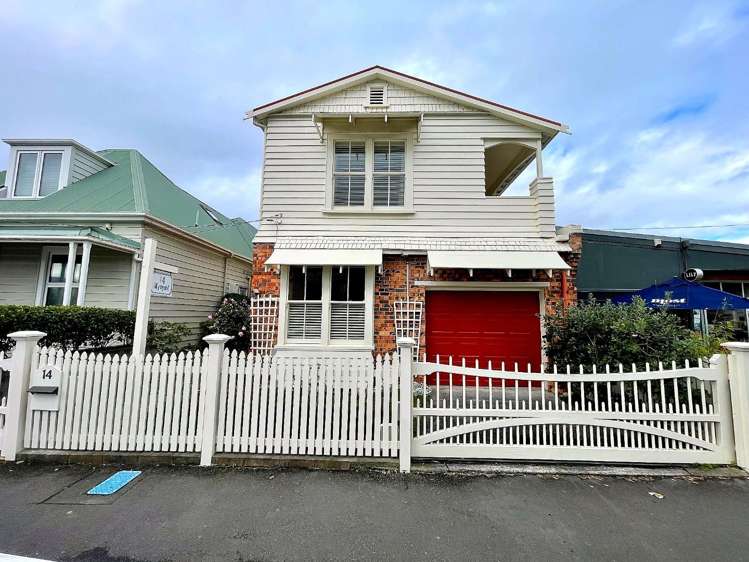 14 Wynyard Street_0