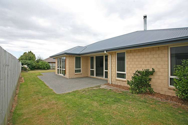 53 Rolleston Drive Rolleston_16