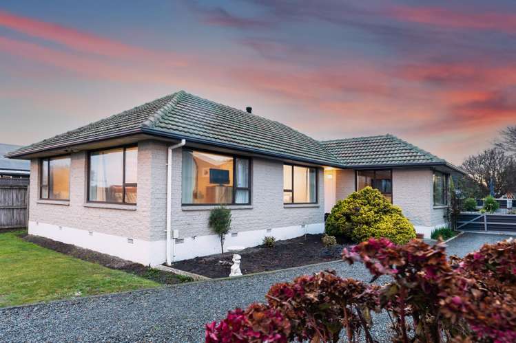 409A Main North Road_0