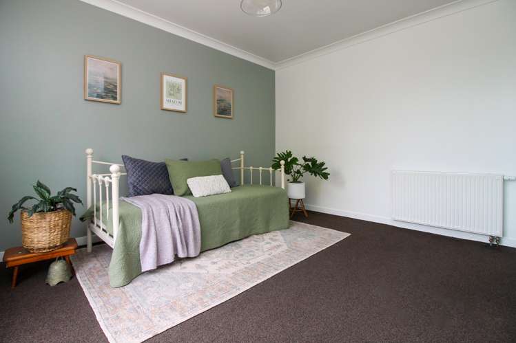 331 Douglas Avenue Te Awamutu_17