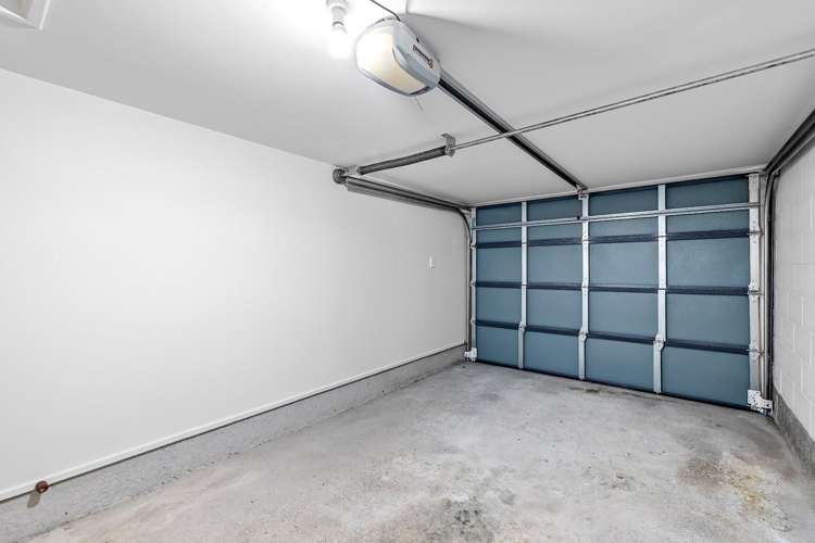 1a Quinns Road Shirley_10