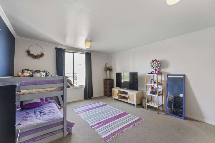 36 Waitai Street Castlecliff_16