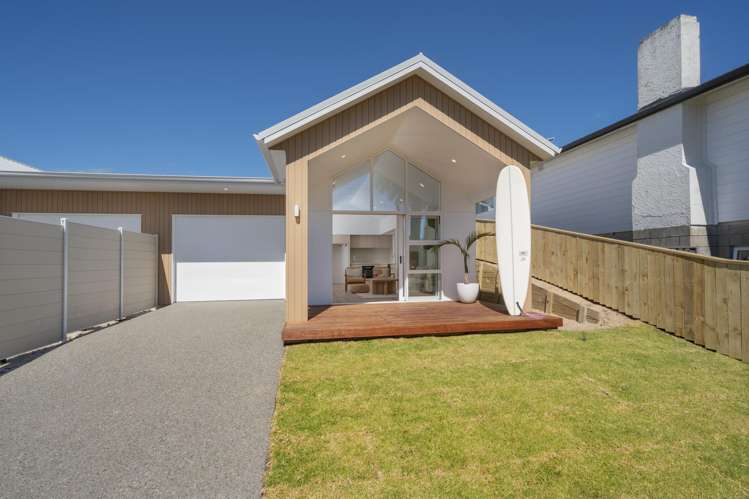 516a Papamoa Beach Road Papamoa_19