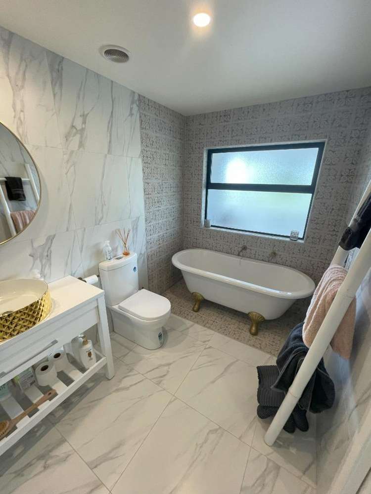 570 Holland Road Eureka_20