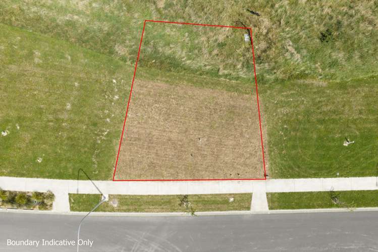 87 Atlantic Drive Fitzherbert_0