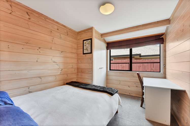 9 Algarve Close Blenheim Central_23