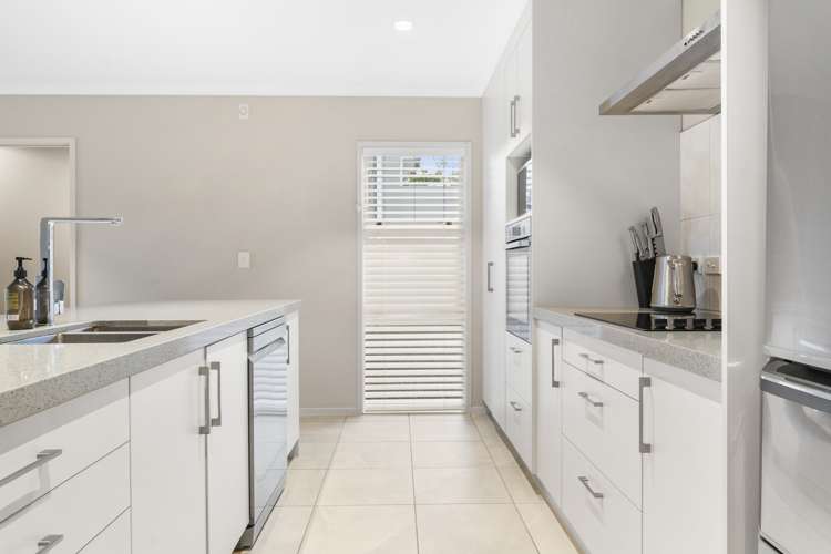 28b Seymour Place Bellevue_8