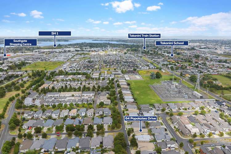 64 Popokatea Drive Takanini_19