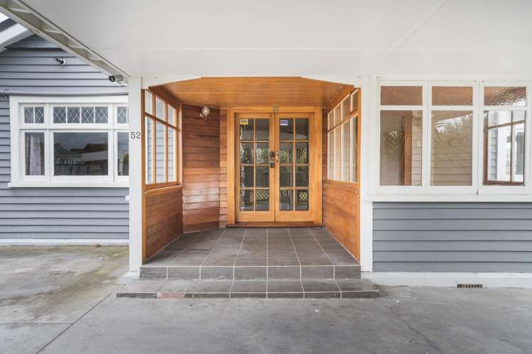 52 North Street Palmerston North City_23