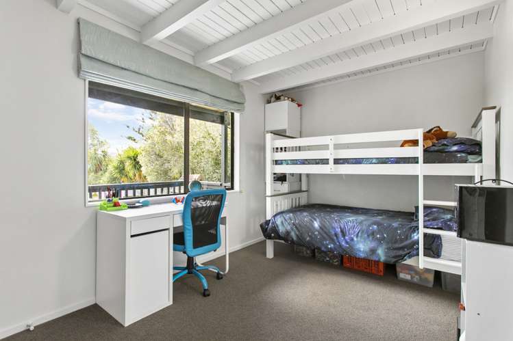 47 Beachlands Road Beachlands_10