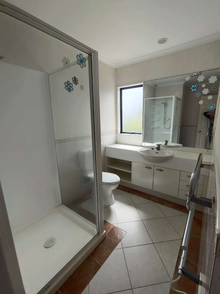 6 Belsera Court Northpark_11