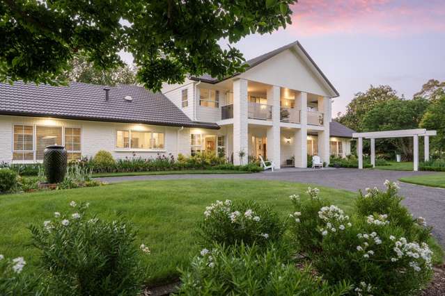 53 Poplar Lane Matangi_2