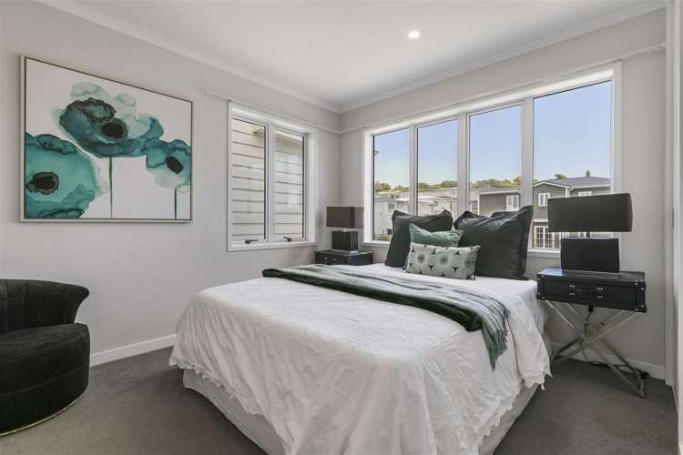 88 Arrowsmith Drive Flat Bush_8