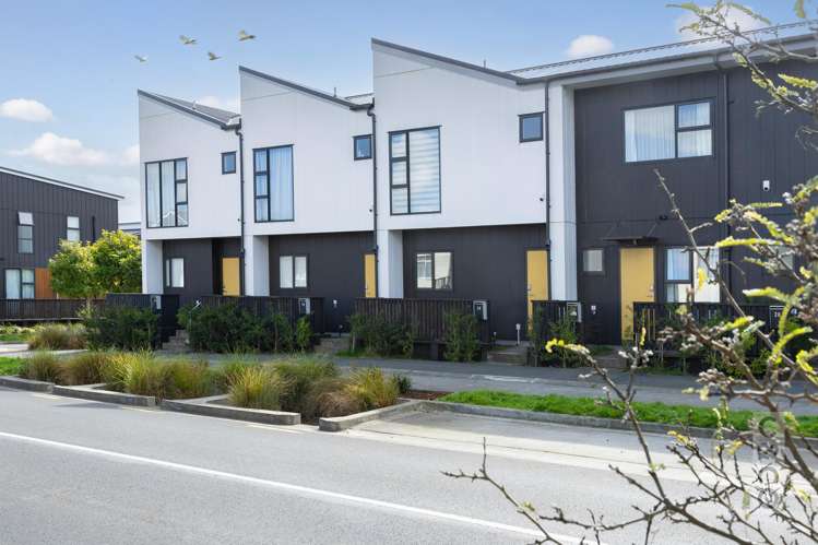 24 Manarini Road Westgate_4