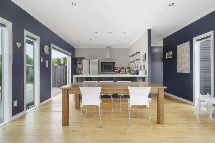 3 Mcgifford Place Ngaruawahia_3