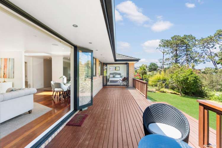87a Donovan Street Blockhouse Bay_3