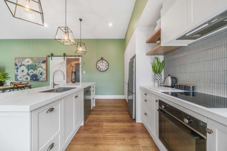 184 Main North Road Redwood_6