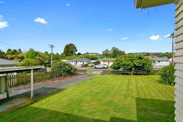 9 Kawana Street Piopio_17