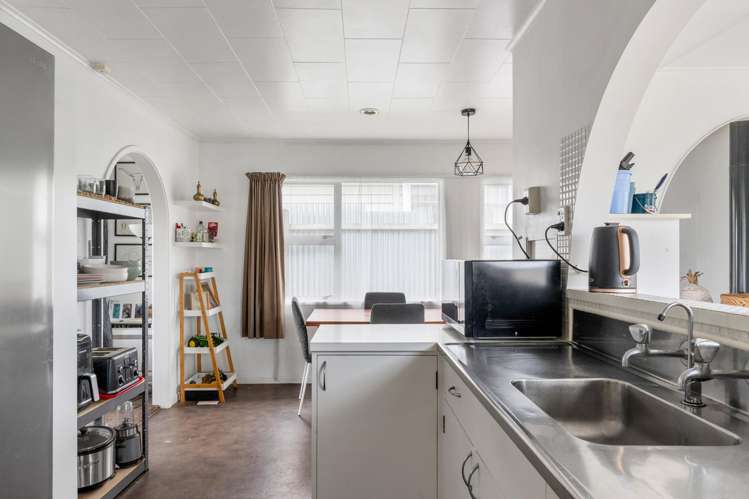 29 Andrew Street_4